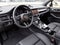 2026 Porsche Macan Macan T