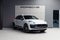 2026 Porsche Macan Macan T