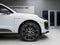 2026 Porsche Macan Macan T
