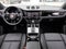 2026 Porsche Macan Macan T