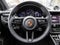 2026 Porsche Macan Macan T