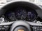 2026 Porsche Macan Macan T