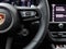 2026 Porsche Macan Macan T