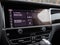 2026 Porsche Macan Macan T