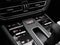 2026 Porsche Macan Macan T