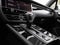 2026 Porsche Macan Macan T
