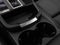 2026 Porsche Macan Macan T