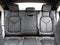 2026 Porsche Macan Macan T