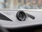 2026 Porsche Macan Macan T