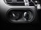 2026 Porsche Macan Macan T