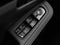 2026 Porsche Macan Macan T
