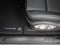2026 Porsche Macan Macan T