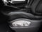 2026 Porsche Macan Macan T