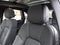 2026 Porsche Macan Macan T