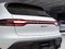2026 Porsche Macan Macan T
