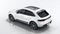 2026 Porsche Macan Macan T