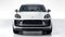 2026 Porsche Macan Macan T