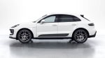 2023 Porsche Macan Macan (MY23)