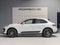 2023 Porsche Macan Macan (MY23)