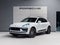 2023 Porsche Macan Macan (MY23)