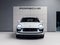 2023 Porsche Macan Macan (MY23)