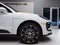 2023 Porsche Macan Macan (MY23)