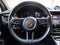2023 Porsche Macan Macan (MY23)