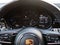 2023 Porsche Macan Macan (MY23)