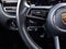 2023 Porsche Macan Macan (MY23)