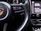 2023 Porsche Macan Macan (MY23)