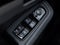 2023 Porsche Macan Macan (MY23)