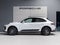 2023 Porsche Macan Macan (MY23)