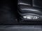 2023 Porsche Macan Macan (MY23)