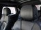 2023 Porsche Macan Macan (MY23)