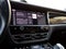 2023 Porsche Macan Macan (MY23)