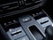 2023 Porsche Macan Macan (MY23)
