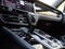 2023 Porsche Macan Macan (MY23)