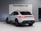 2023 Porsche Macan Macan (MY23)