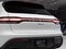 2023 Porsche Macan Macan (MY23)