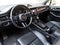 2023 Porsche Macan Macan (MY23)