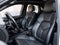 2023 Porsche Macan Macan (MY23)