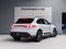 2023 Porsche Macan Macan (MY23)