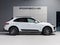 2023 Porsche Macan Macan (MY23)