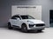 2023 Porsche Macan Macan (MY23)