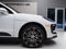 2023 Porsche Macan Macan (MY23)