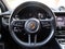 2023 Porsche Macan Macan (MY23)