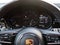 2023 Porsche Macan Macan (MY23)