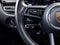 2023 Porsche Macan Macan (MY23)