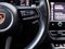 2023 Porsche Macan Macan (MY23)