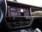 2023 Porsche Macan Macan (MY23)